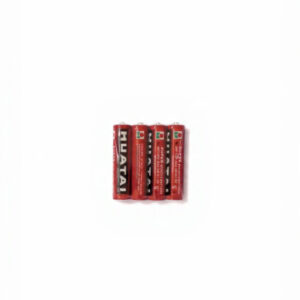 Huatai AAA Battery 4pc