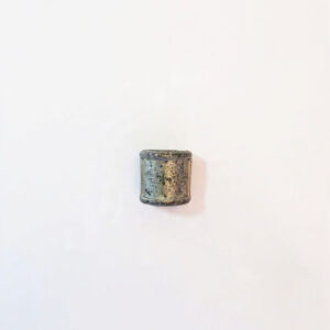 Galvanised Join Male