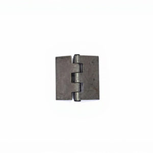 Butterfly Hinge 80x80