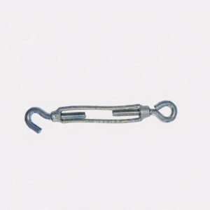 Shackle M10