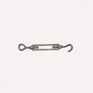 Shackle M8