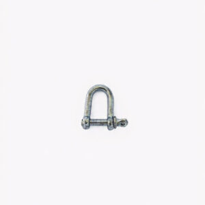 Close Buckle M10