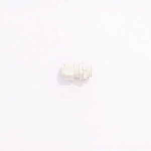 PVC Gland