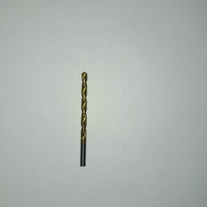 Inning Drill Bit 5mm