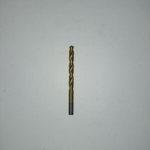 Inning Drill Bit 8mm