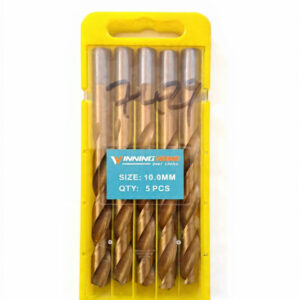 Inning Drill Bit 10mm