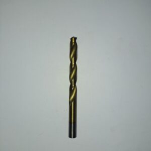 Inning Drill Bit 10mm