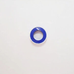 PTFE Tape 12x0.75mmx10m