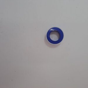 PTFE Tape 12x0.75mmx10m