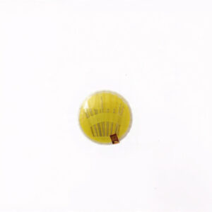 Assorted Needle Compact