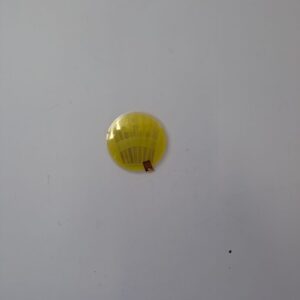 Assorted Needle Compact