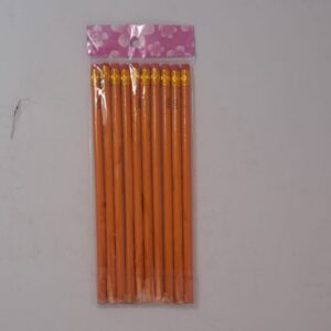 HB Pencil 10pc