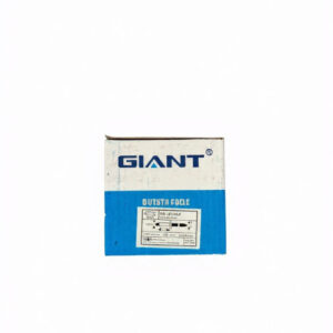 Blind Rivit 4.8x15 250Pc