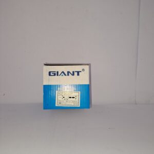 Blind Rivit 4.8x15 250Pc