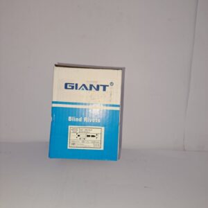 Blind Rivit 4.8x18 250Pc