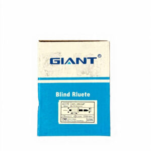 Blind Rivit 4.8x21 250Pc