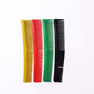 Small Comb