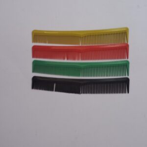Small Comb