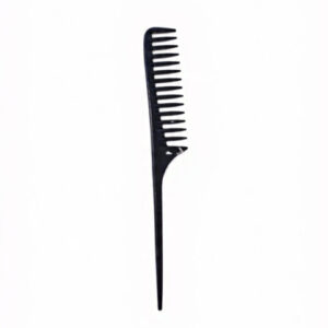 Black Point Comb