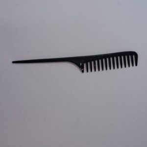 Black Point Comb