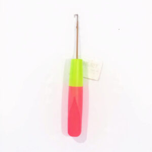 Salon Weave Needle