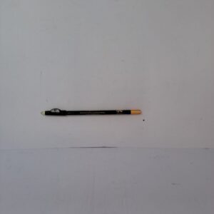 Mijona Eye and Brow Pencil
