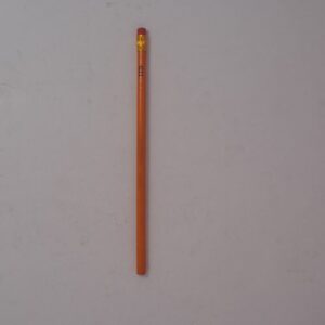 HB Pencil Loose