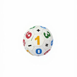 Small Socer Ball