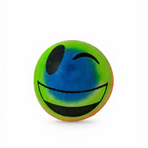 Plastic Colour Ball