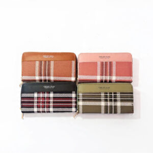 Ladies Purses