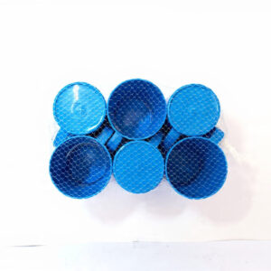 Plastic Cups 6pc