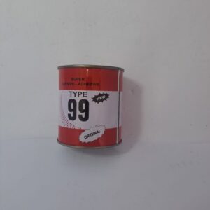 Type 99 Super Adhesive