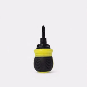 Small GRD Screwdriver