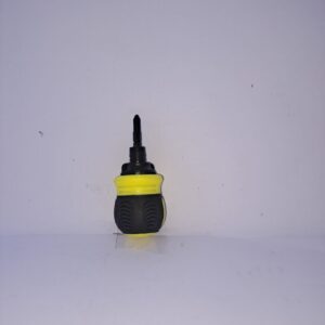 Small GRD Screwdriver
