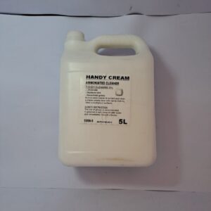 5L Handy Cream
