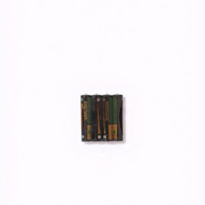 Hunttiger AAA Battery 4Pc