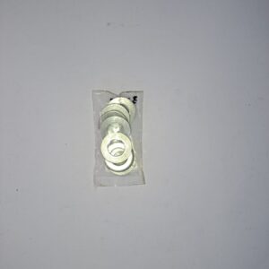 Washers 3x200 Pkt of 8