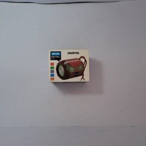 Harwa SP1127 Speaker