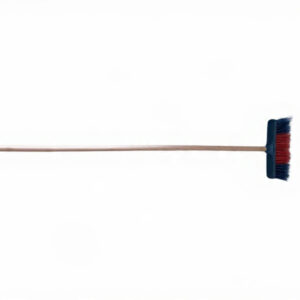 Small House Broom