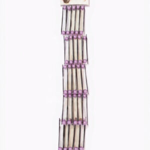Hair Pins Pearl