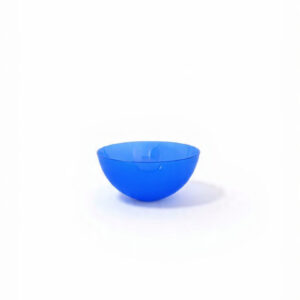 Small Brakfast Bowl