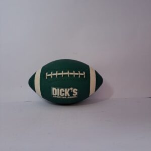 Dicks Football