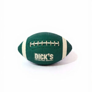 Dicks Football
