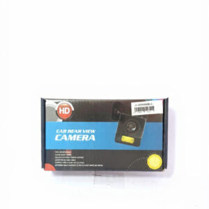 Car Rear View Camera