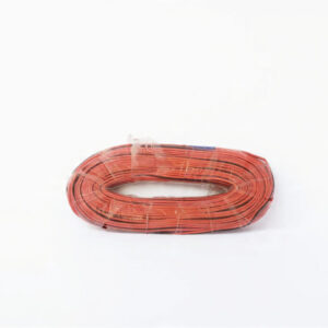 Speaker Wire AC0101 2x1.0 p/m