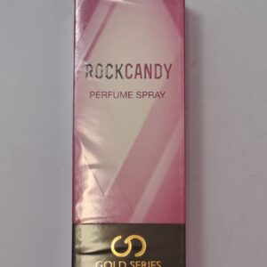 Rock Candy Perfume 100ml