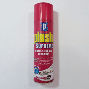 Plush Supreme Potpori 275ml