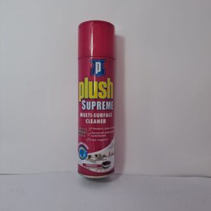 Plush Supreme Potpori 275ml