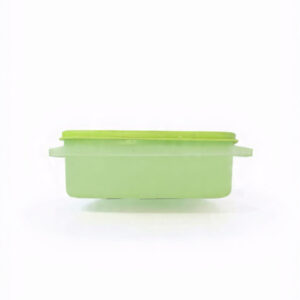 Lunch Box Square