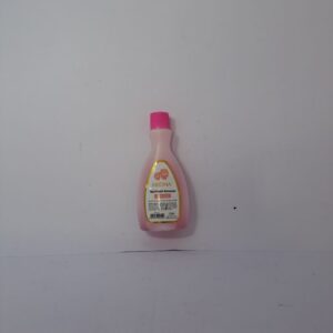 Mijona Nail Polish Remover